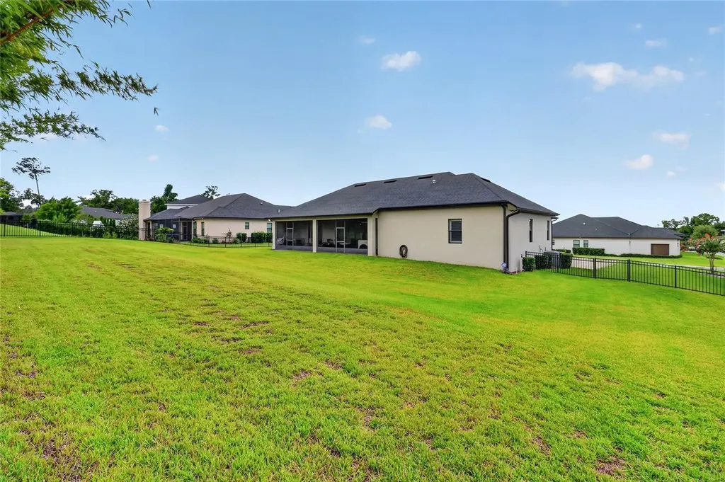 2564 Delphi Woods Circle Lakeland FL 33812