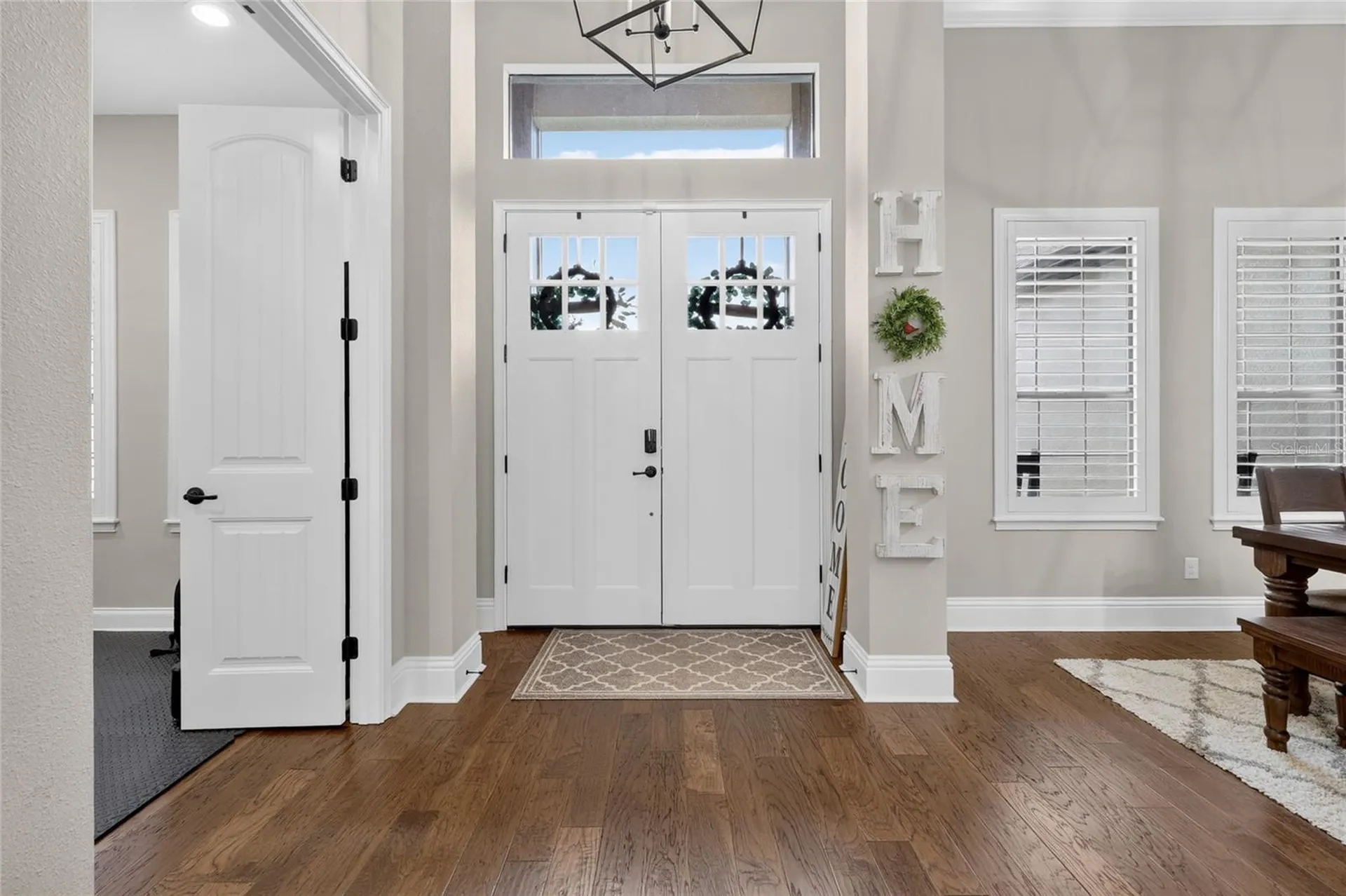 2564 Delphi Woods Circle Lakeland FL 33812