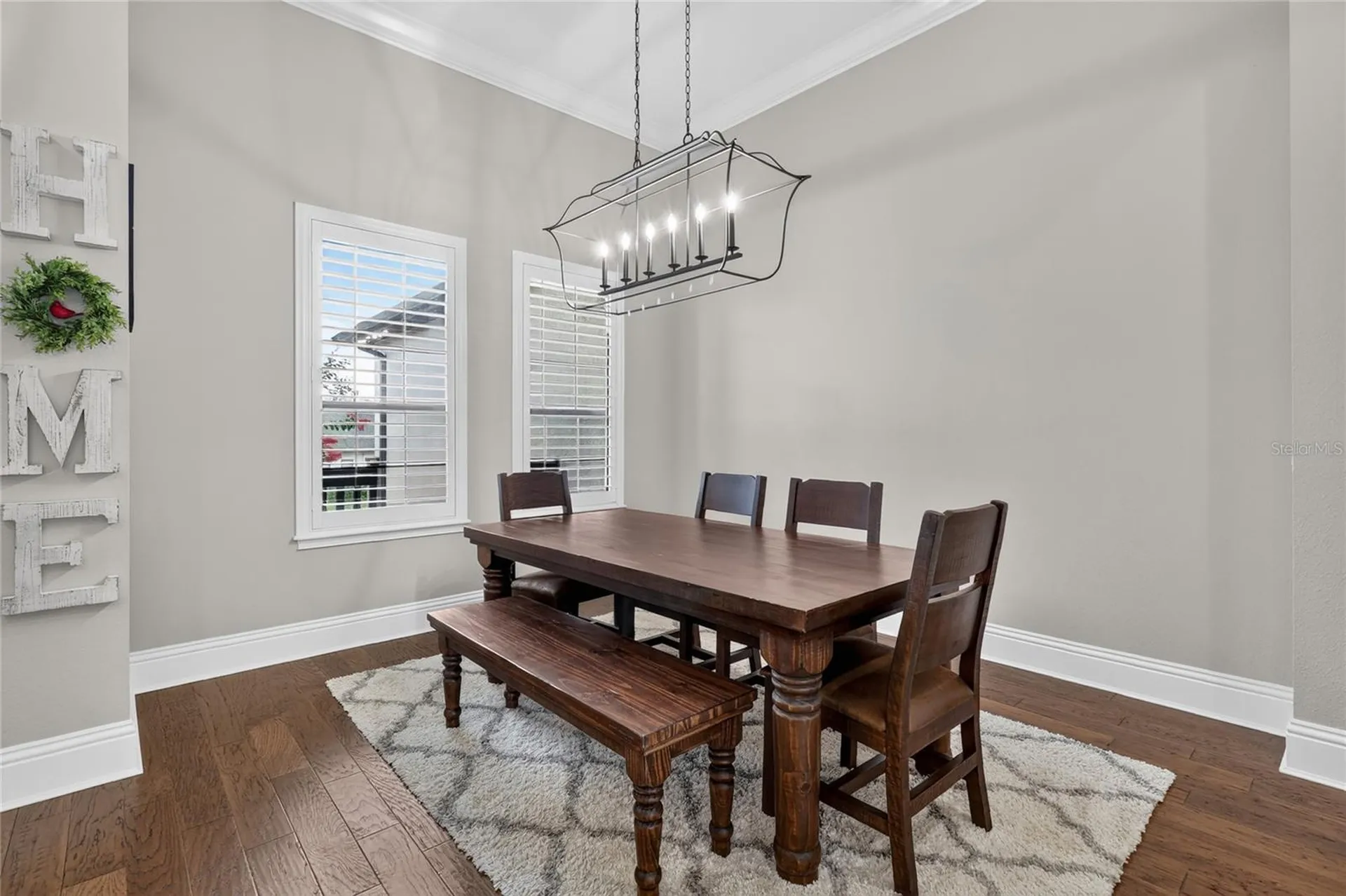 2564 Delphi Woods Circle Lakeland FL 33812