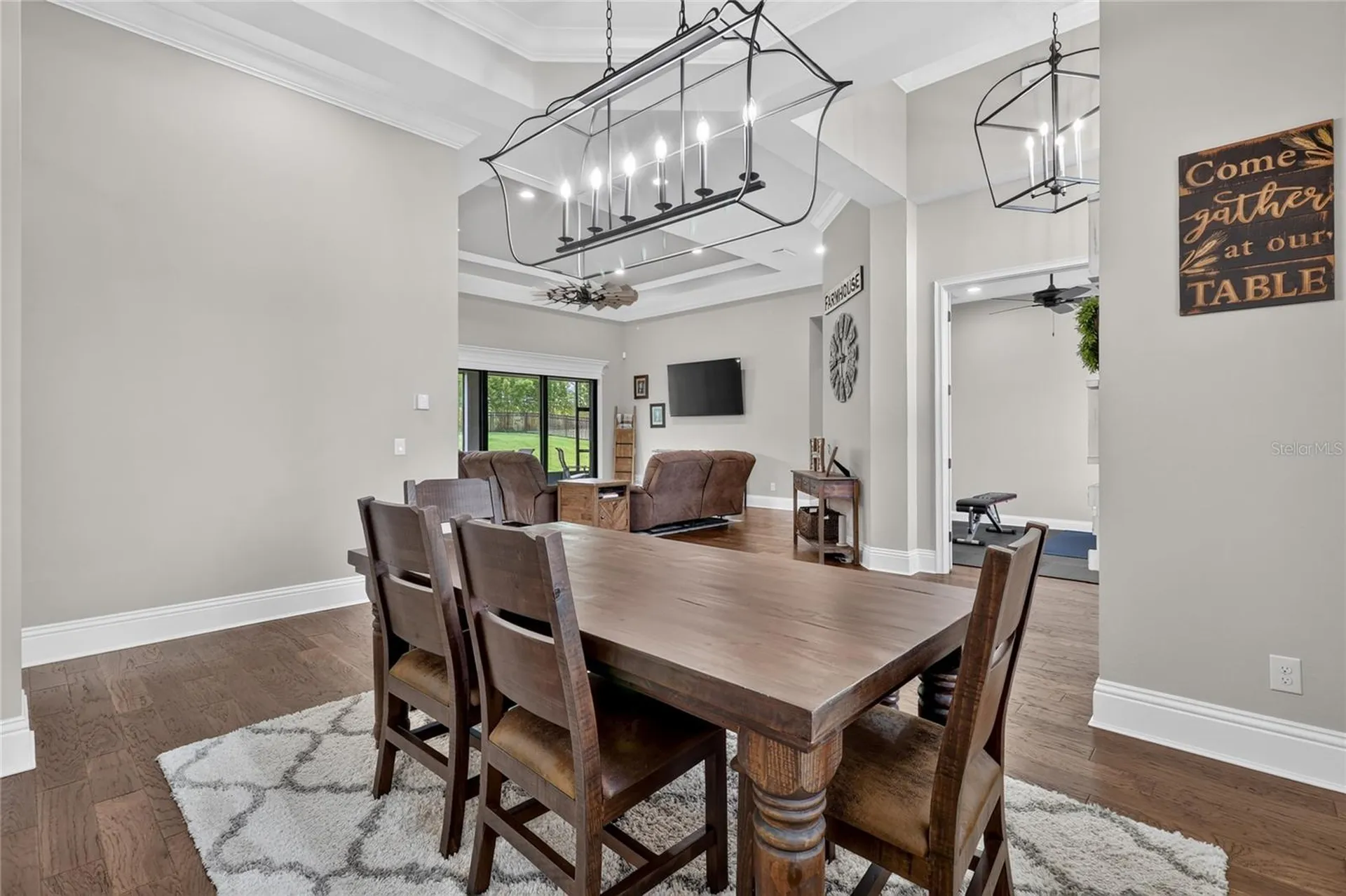 2564 Delphi Woods Circle Lakeland FL 33812