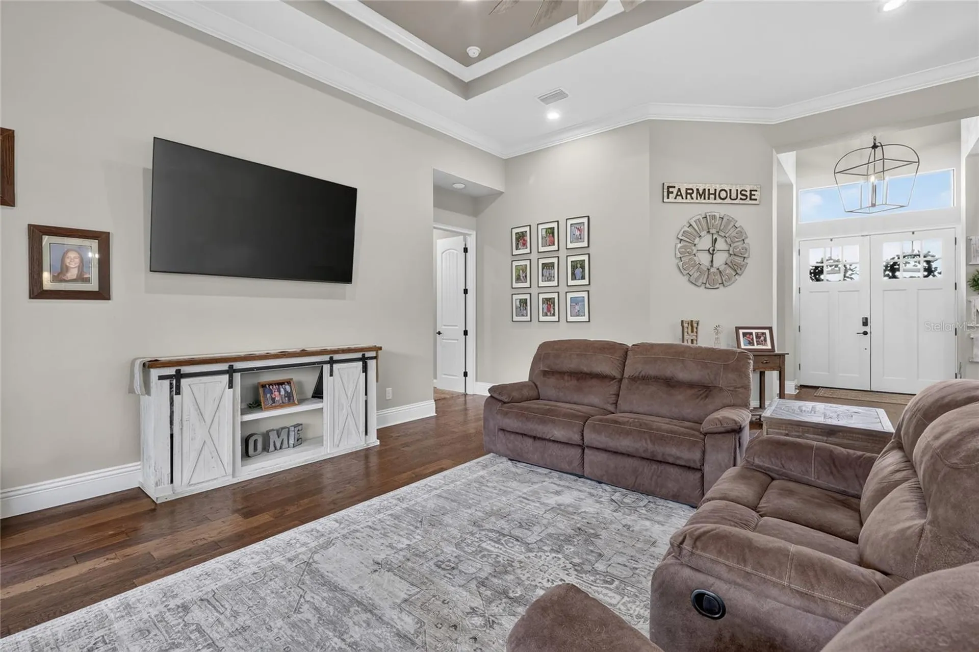 2564 Delphi Woods Circle Lakeland FL 33812