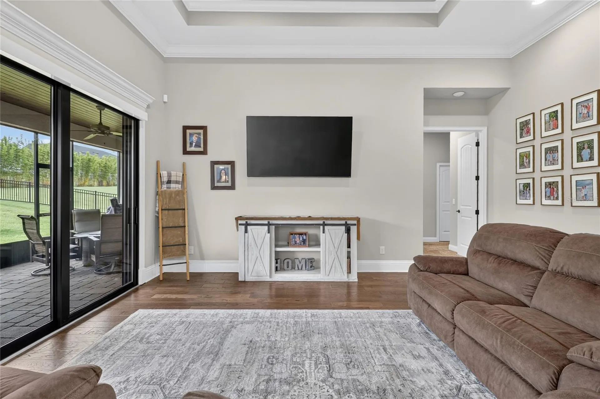 2564 Delphi Woods Circle Lakeland FL 33812