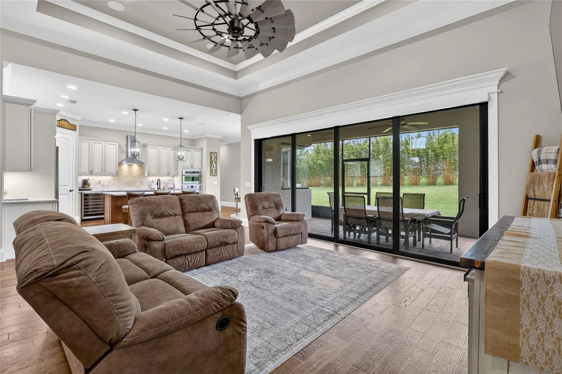 2564 Delphi Woods Circle Lakeland FL 33812