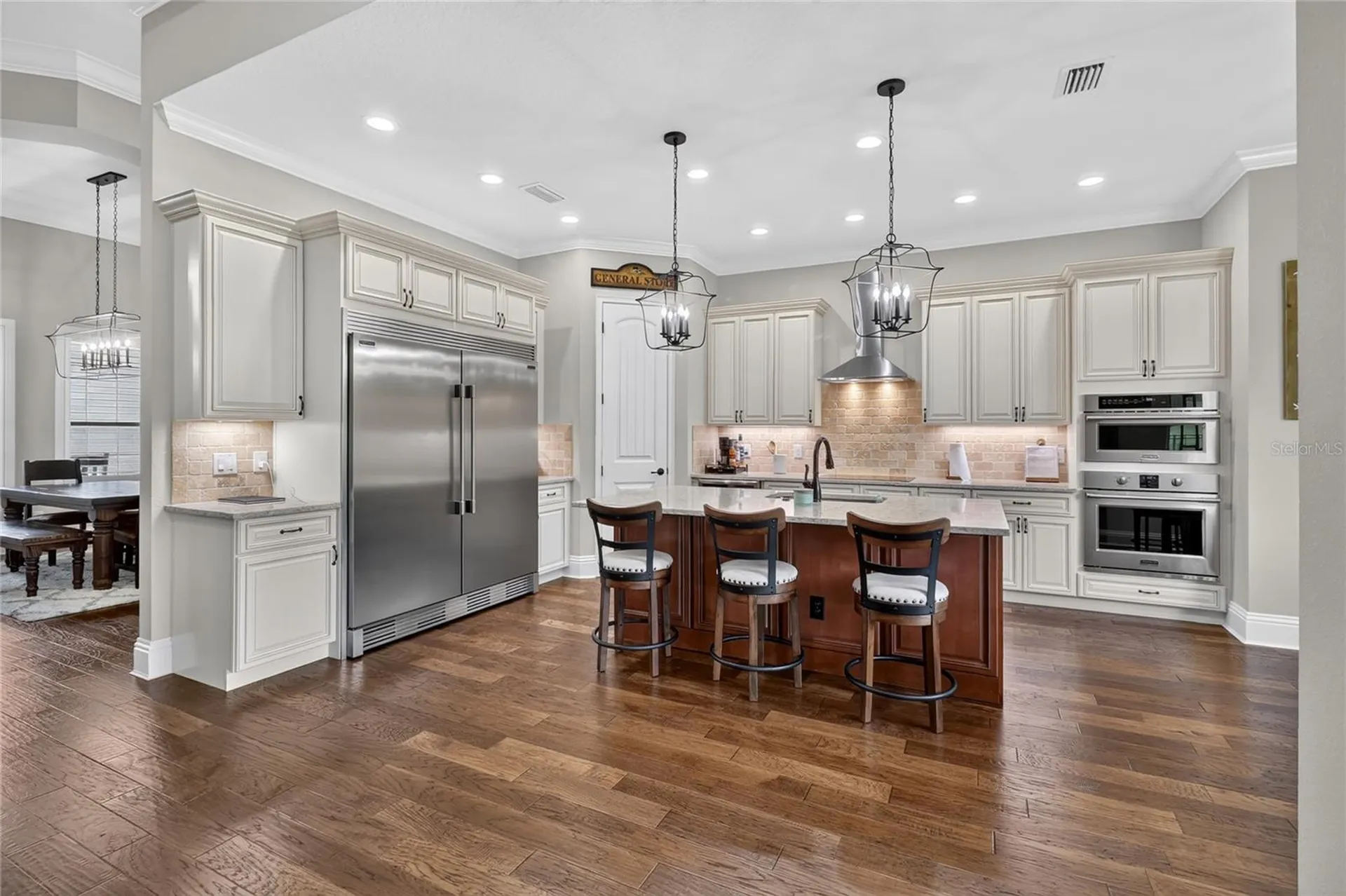 2564 Delphi Woods Circle Lakeland FL 33812