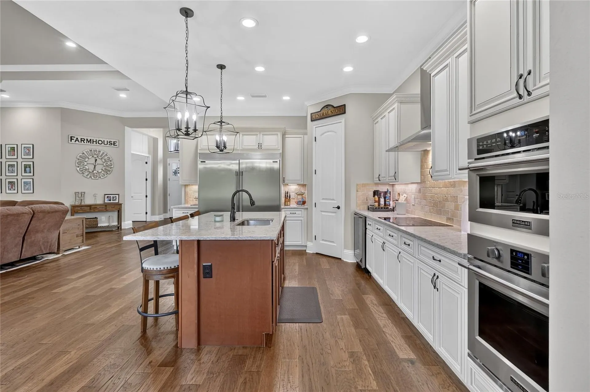 2564 Delphi Woods Circle Lakeland FL 33812