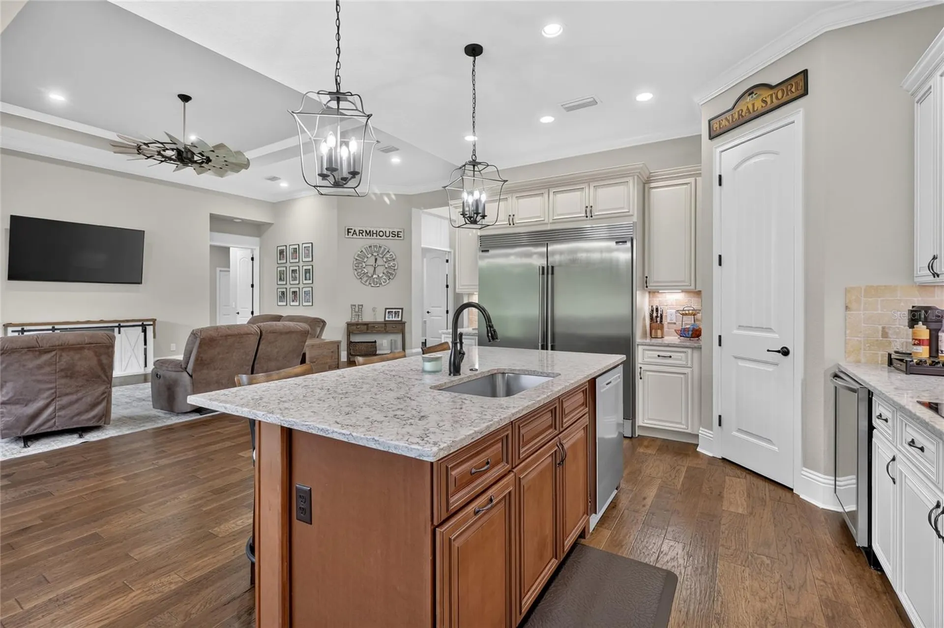 2564 Delphi Woods Circle Lakeland FL 33812