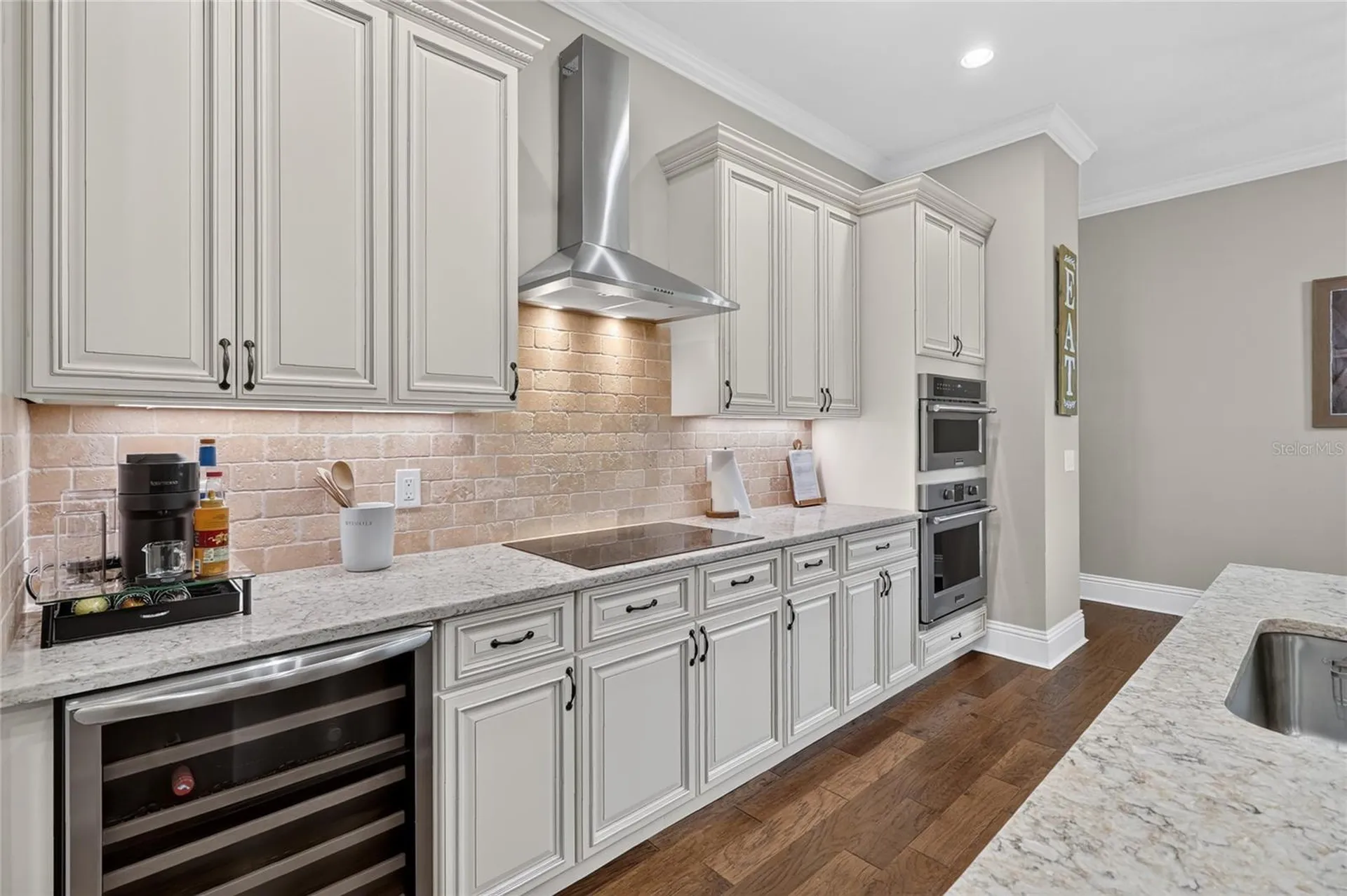 2564 Delphi Woods Circle Lakeland FL 33812