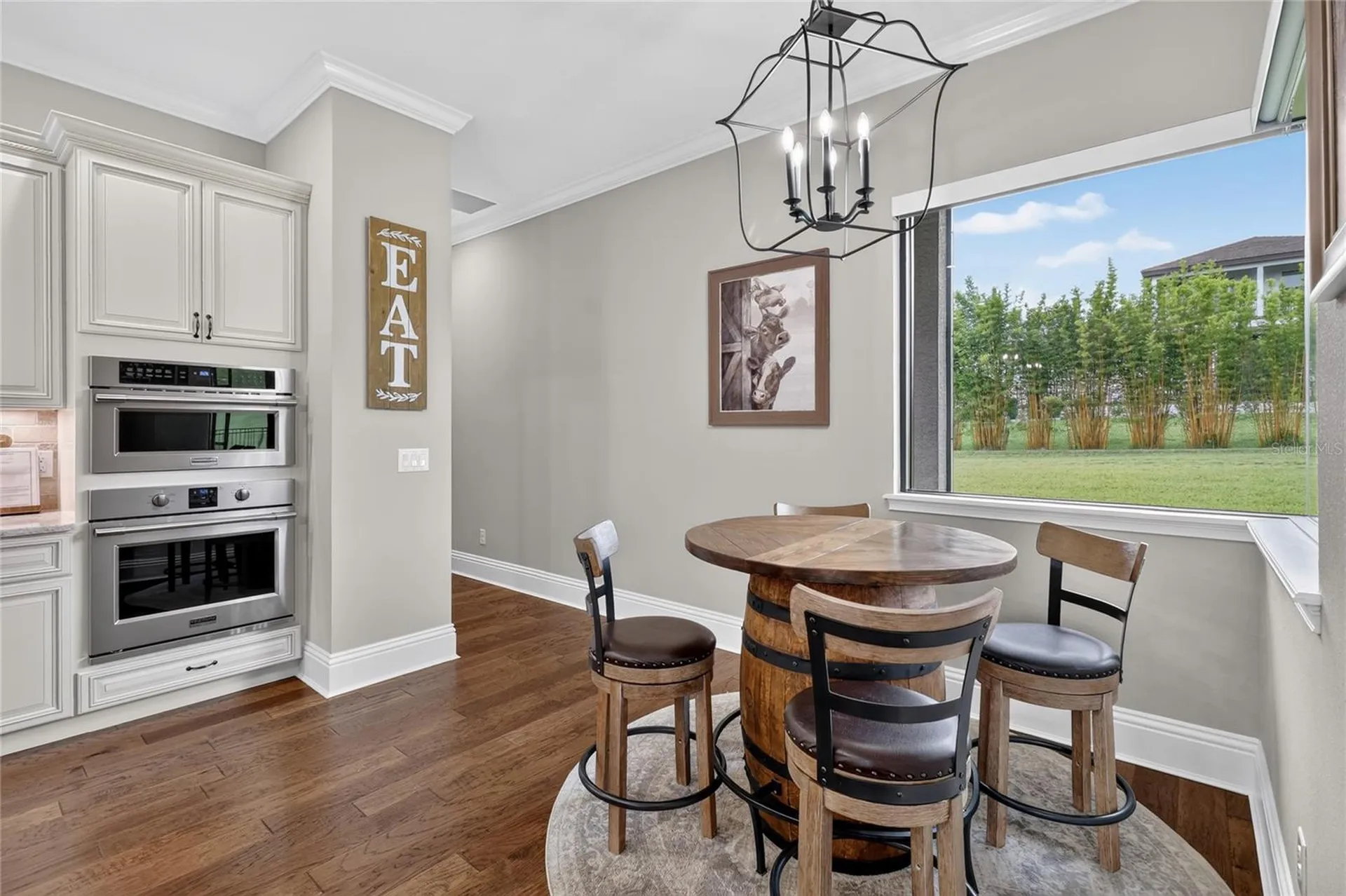 2564 Delphi Woods Circle Lakeland FL 33812