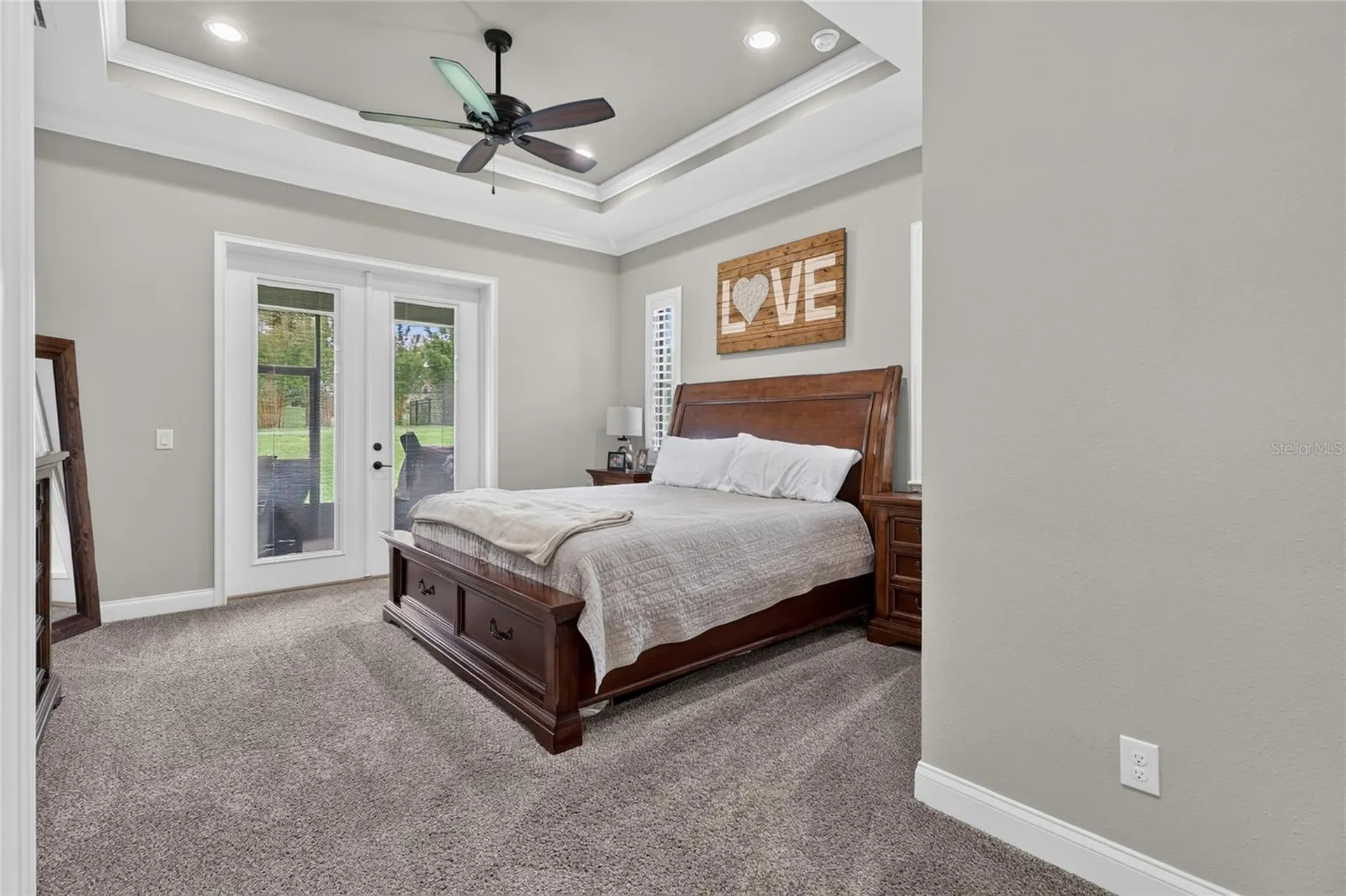 2564 Delphi Woods Circle Lakeland FL 33812
