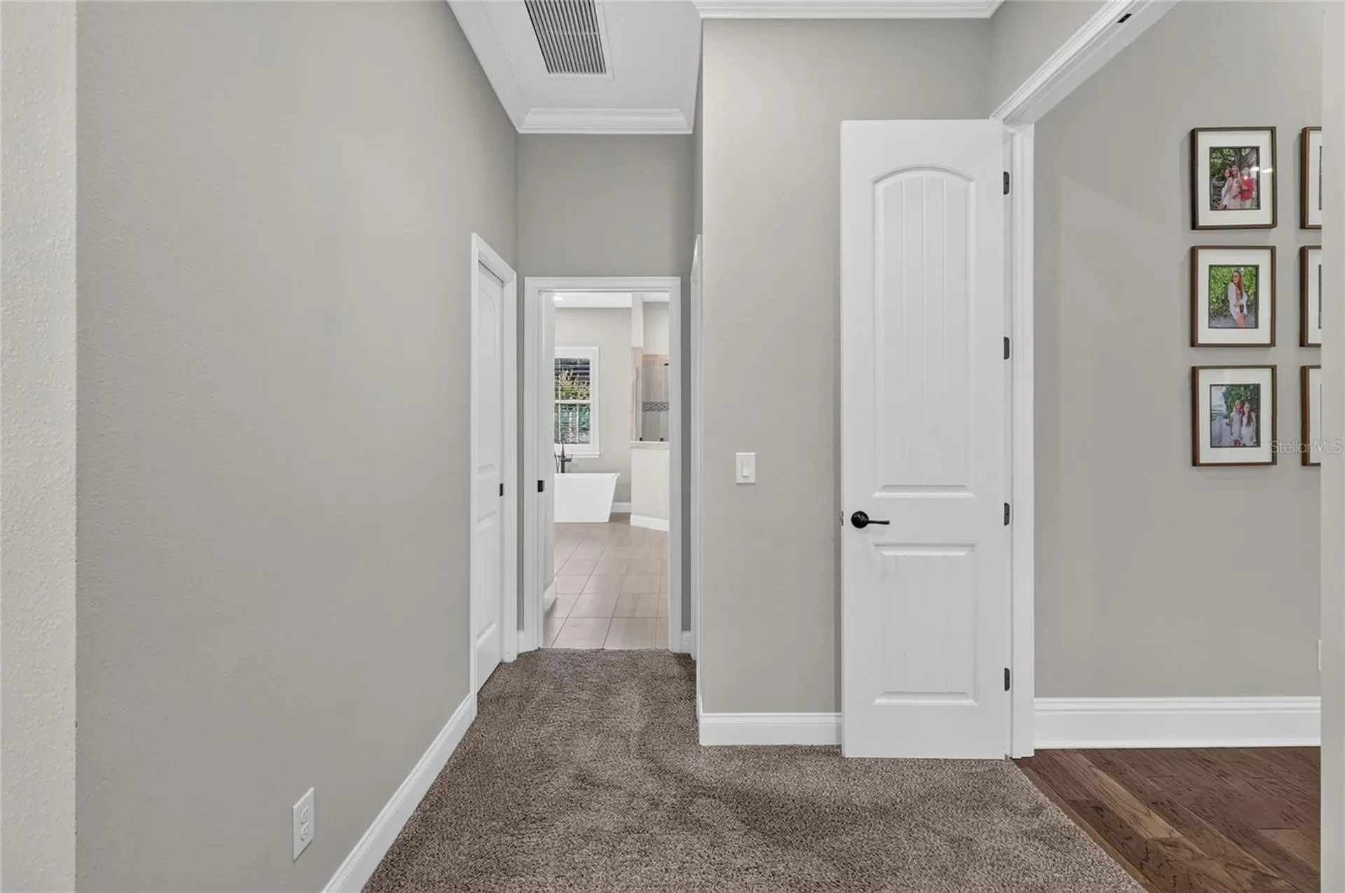 2564 Delphi Woods Circle Lakeland FL 33812