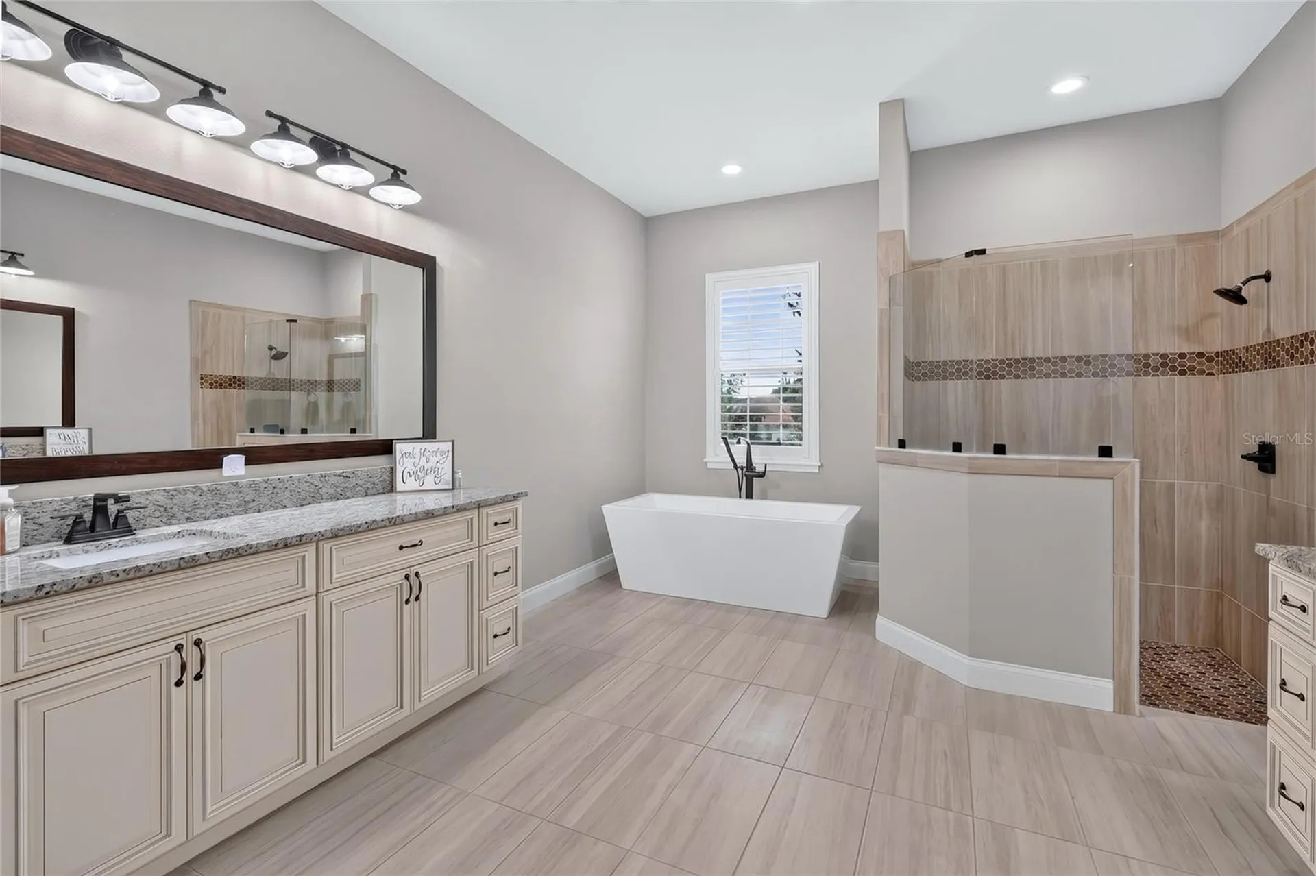 2564 Delphi Woods Circle Lakeland FL 33812