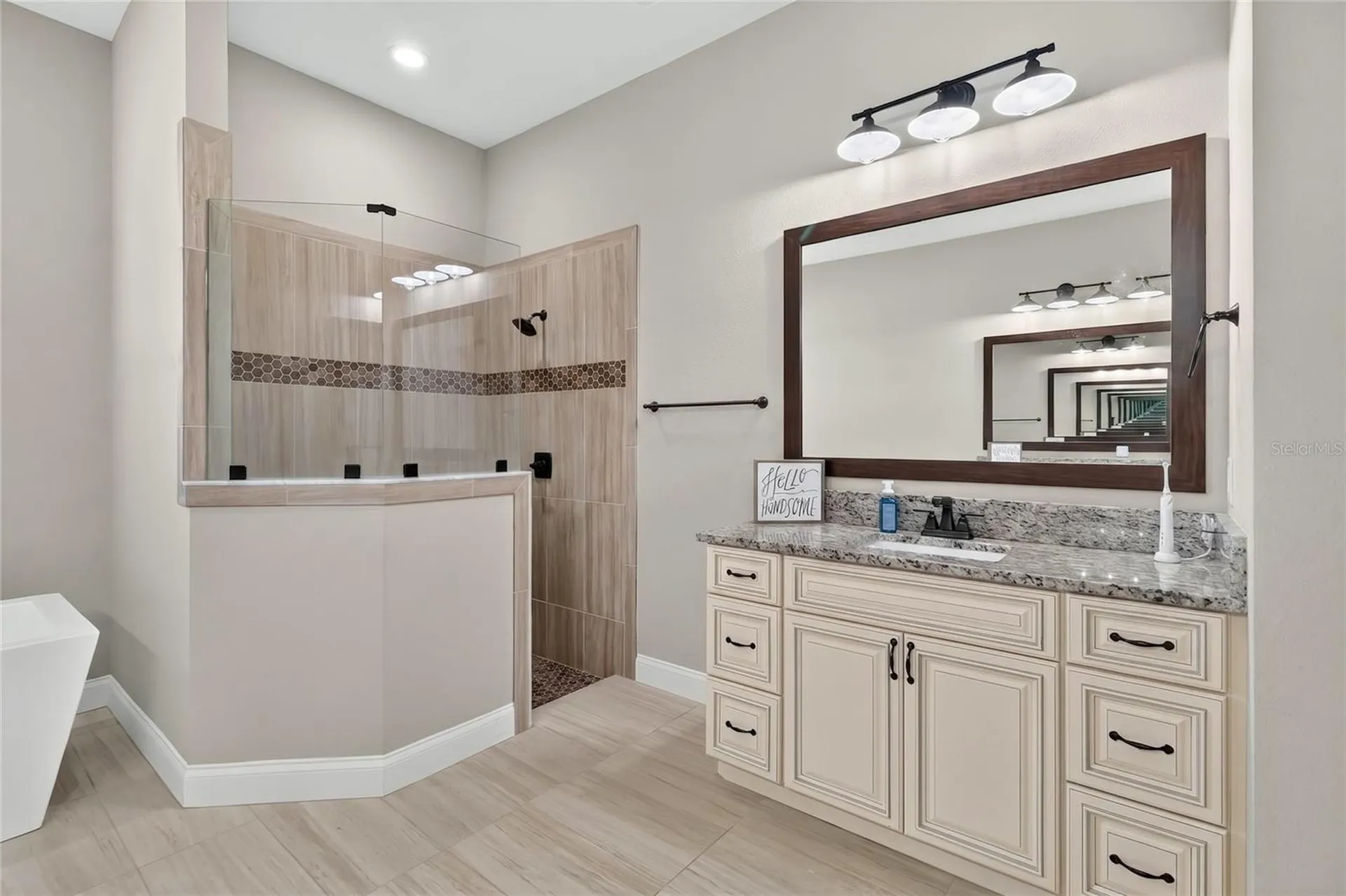 2564 Delphi Woods Circle Lakeland FL 33812
