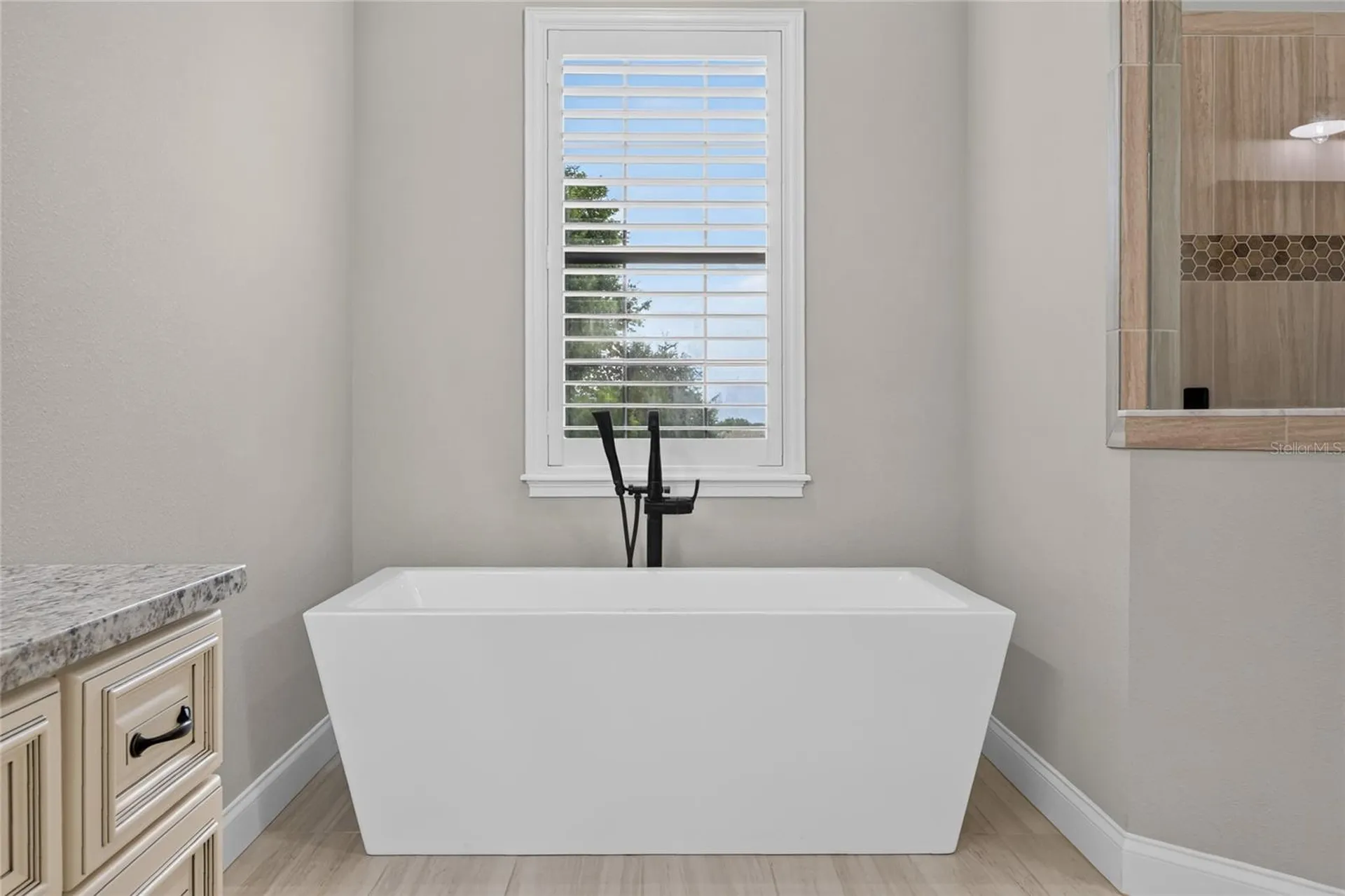 2564 Delphi Woods Circle Lakeland FL 33812