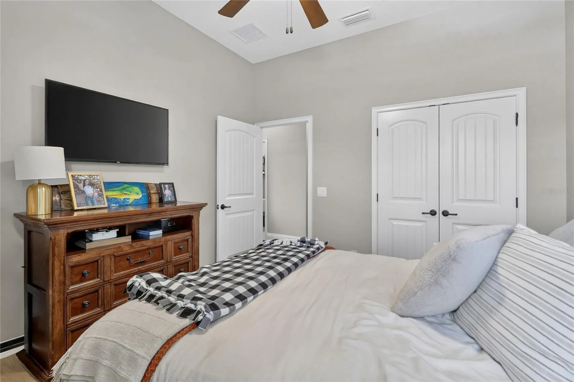 2564 Delphi Woods Circle Lakeland FL 33812