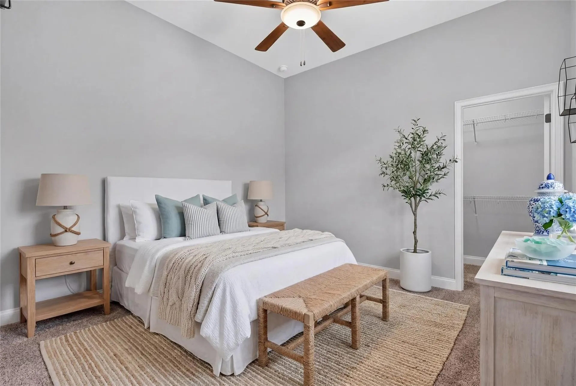 2564 Delphi Woods Circle Lakeland FL 33812