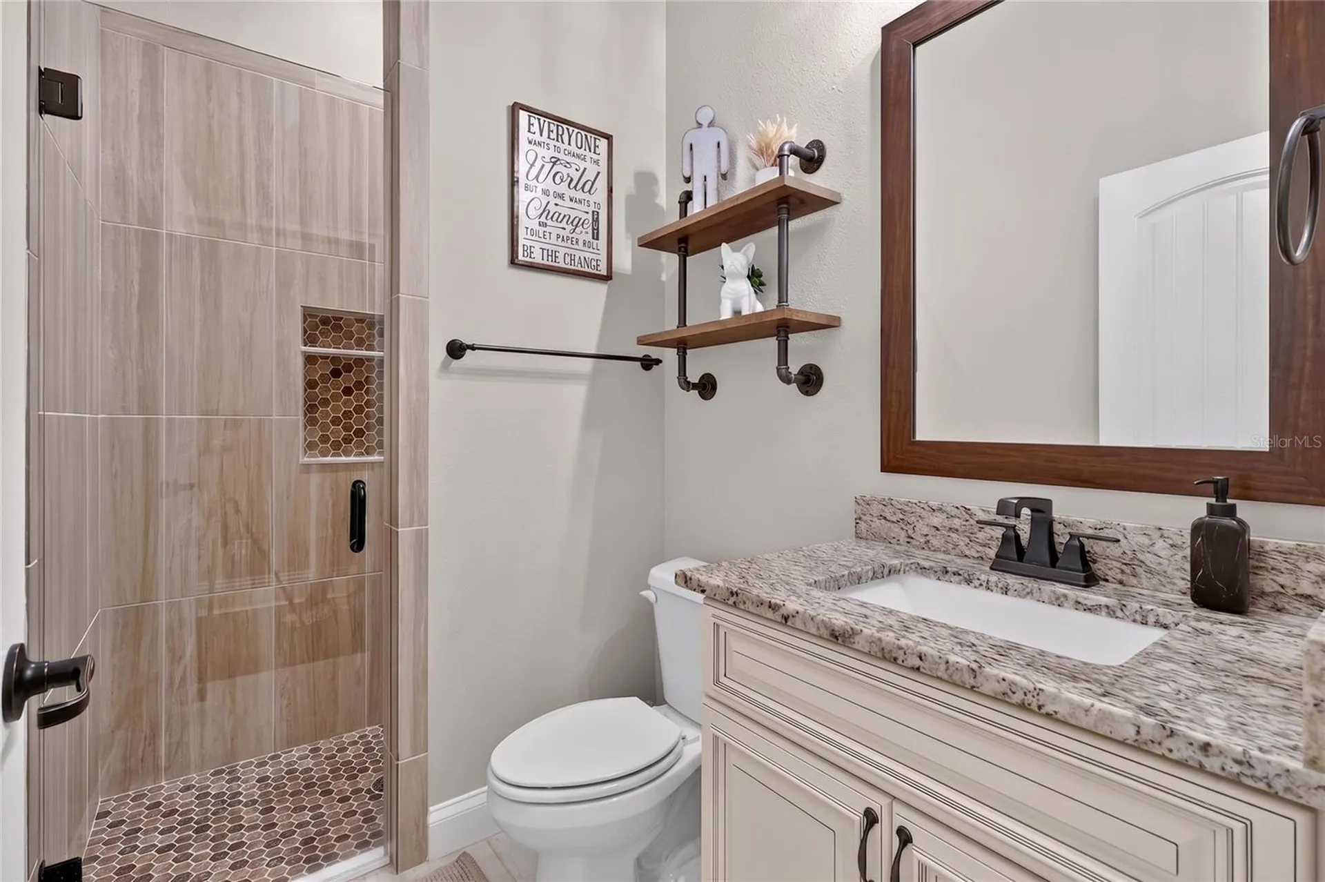 2564 Delphi Woods Circle Lakeland FL 33812