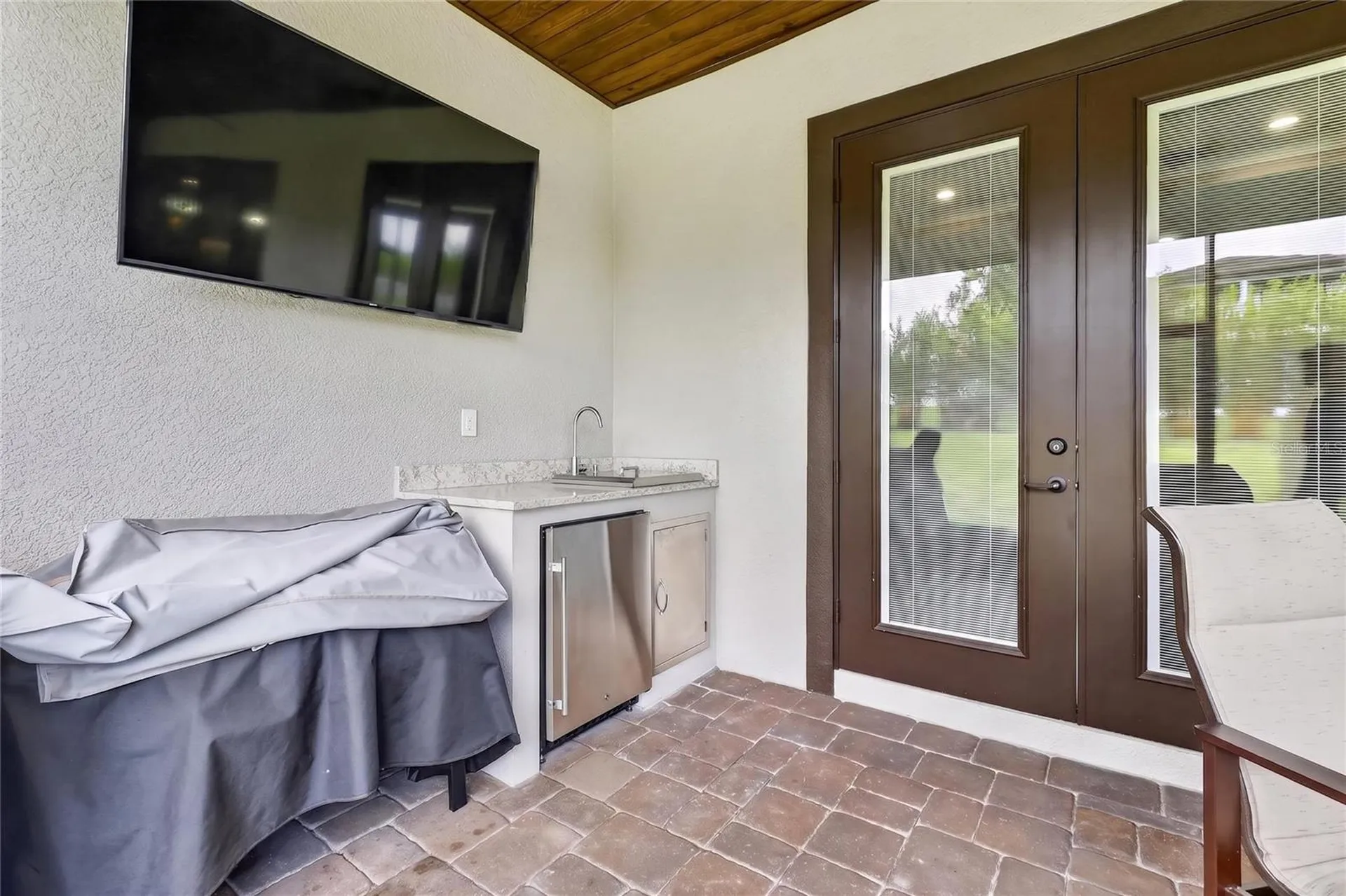 2564 Delphi Woods Circle Lakeland FL 33812