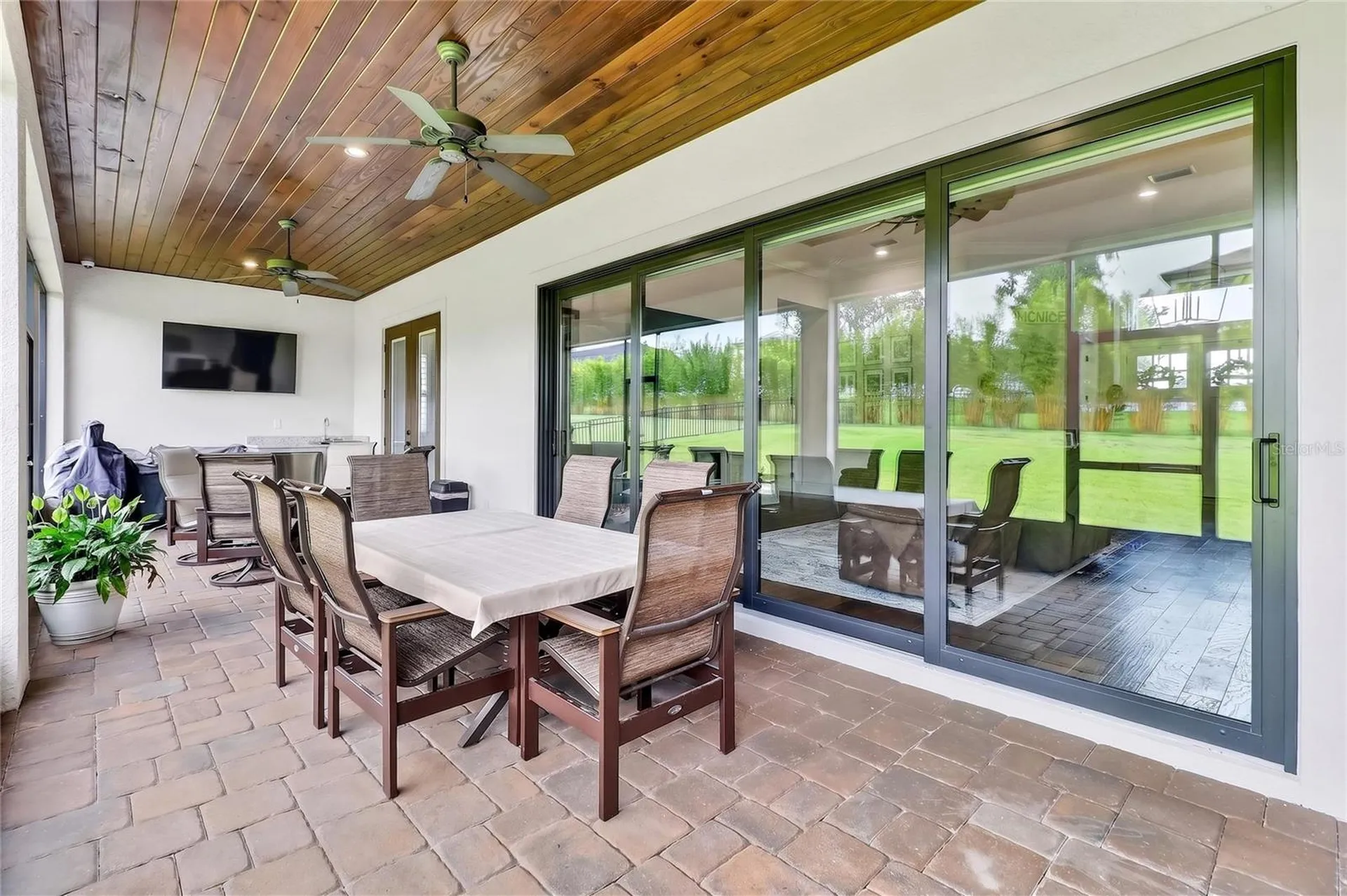 2564 Delphi Woods Circle Lakeland FL 33812