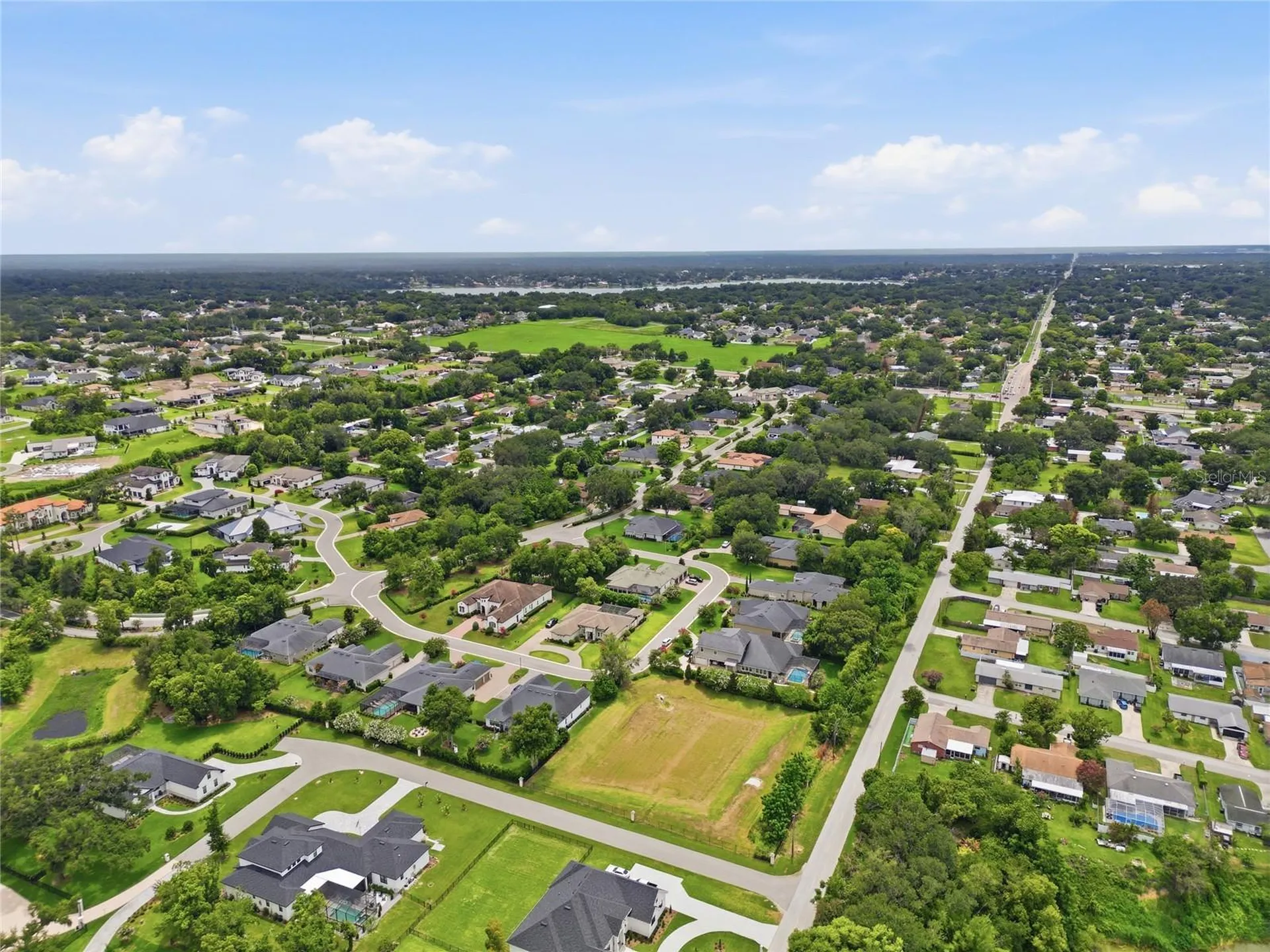 2564 Delphi Woods Circle Lakeland FL 33812