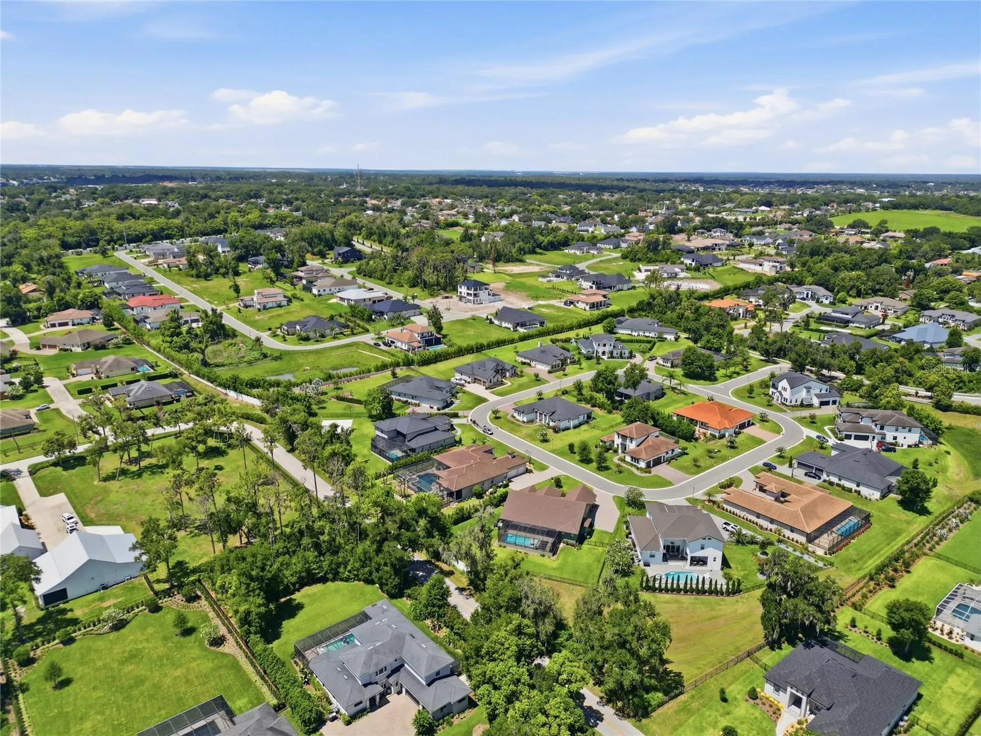 2564 Delphi Woods Circle Lakeland FL 33812
