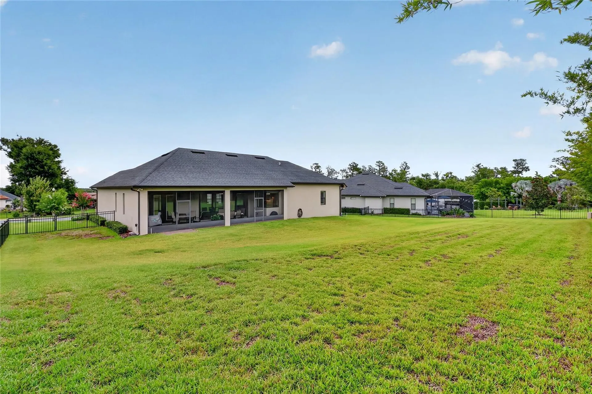 2564 Delphi Woods Circle Lakeland FL 33812