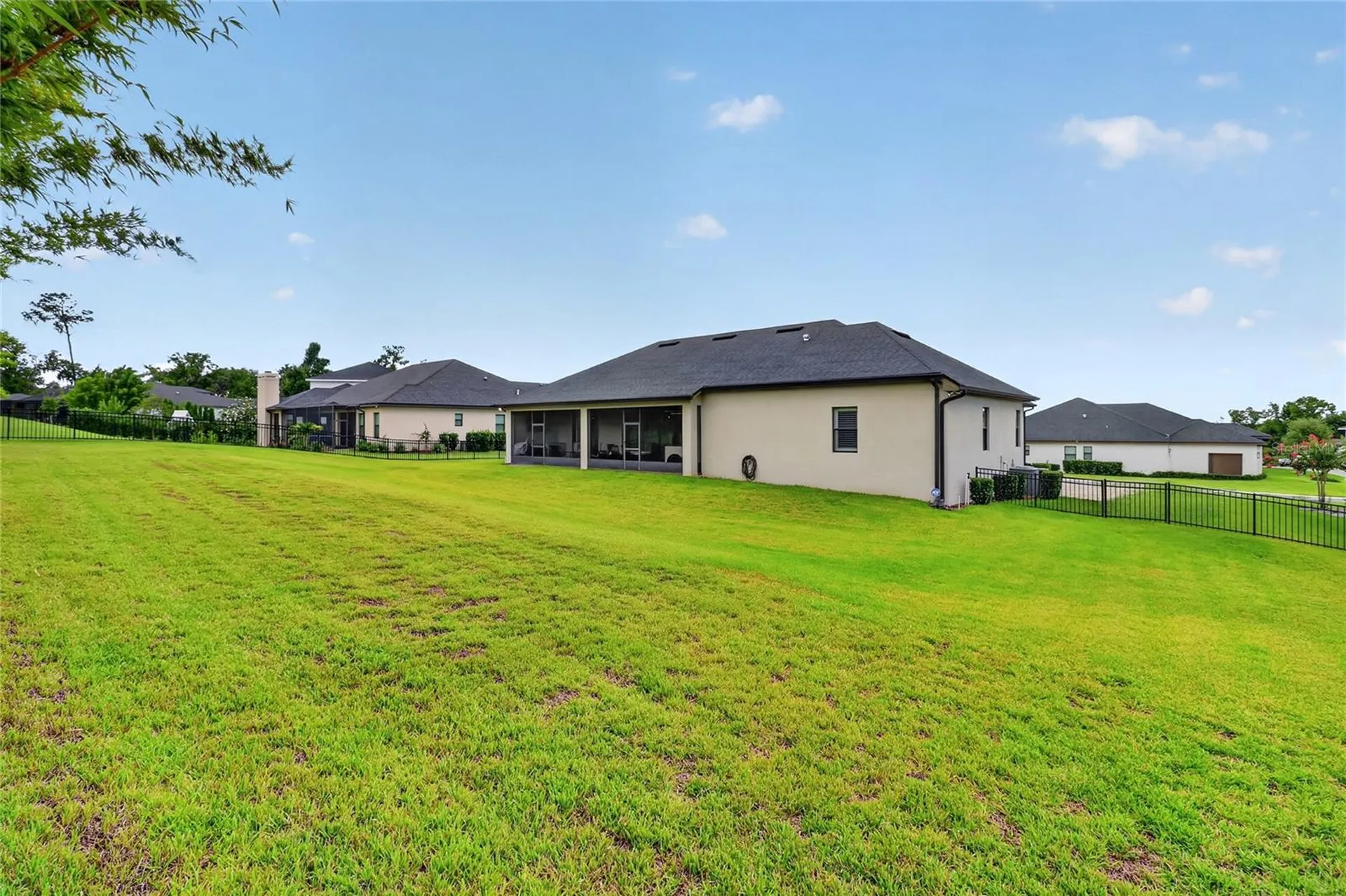 2564 Delphi Woods Circle Lakeland FL 33812