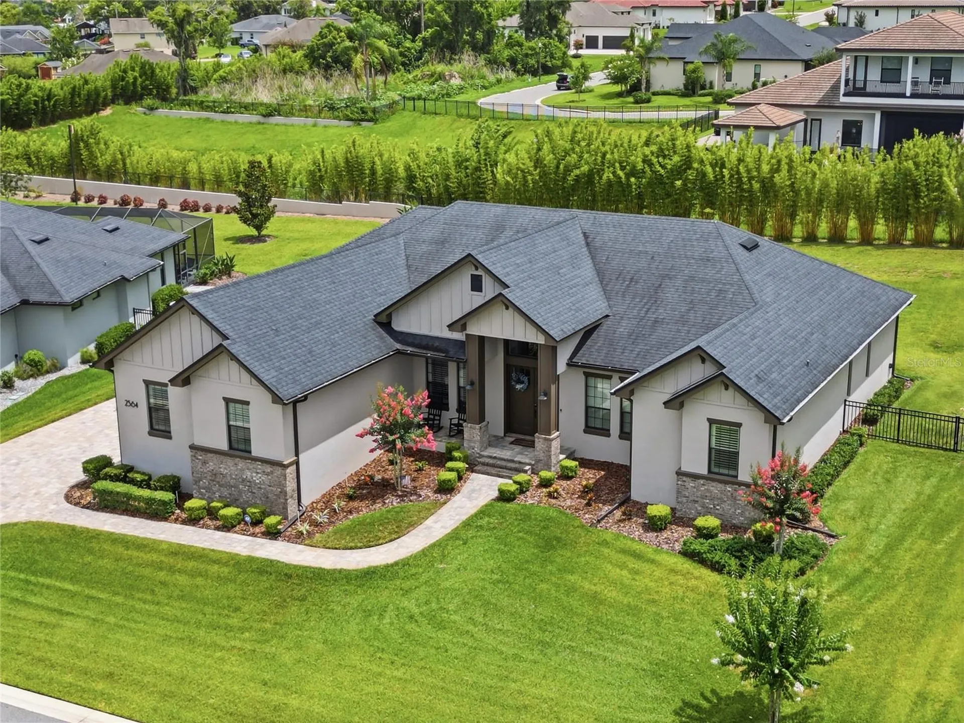 2564 Delphi Woods Circle Lakeland FL 33812