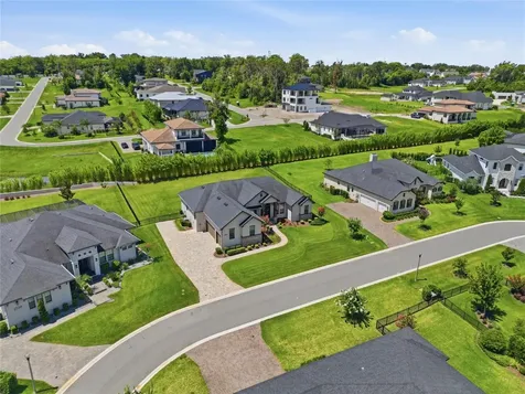 2564 Delphi Woods Circle Lakeland FL 33812