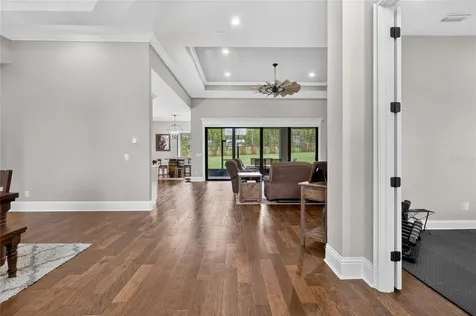2564 Delphi Woods Circle Lakeland FL 33812