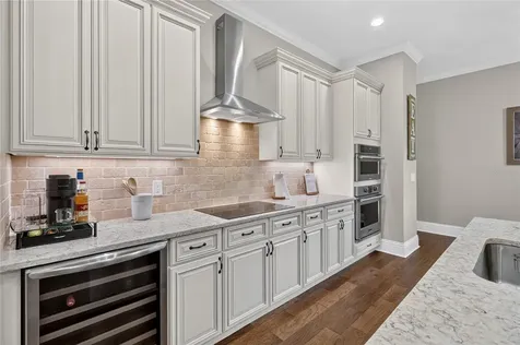 2564 Delphi Woods Circle Lakeland FL 33812