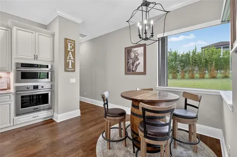 2564 Delphi Woods Circle Lakeland FL 33812