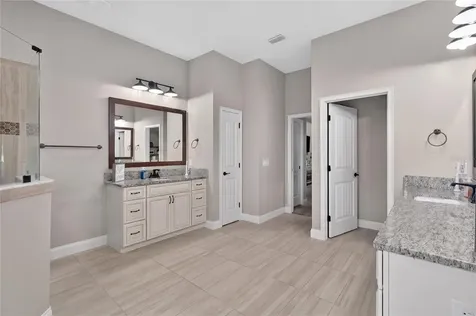 2564 Delphi Woods Circle Lakeland FL 33812