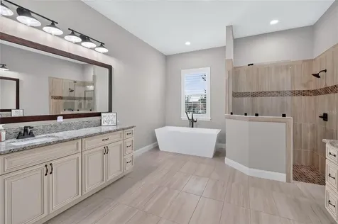 2564 Delphi Woods Circle Lakeland FL 33812