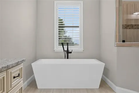 2564 Delphi Woods Circle Lakeland FL 33812
