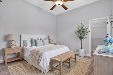 2564 Delphi Woods Circle Lakeland FL 33812