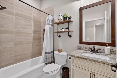 2564 Delphi Woods Circle Lakeland FL 33812