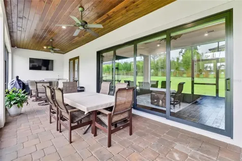 2564 Delphi Woods Circle Lakeland FL 33812