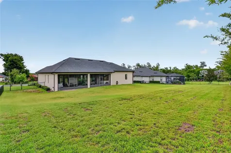 2564 Delphi Woods Circle Lakeland FL 33812