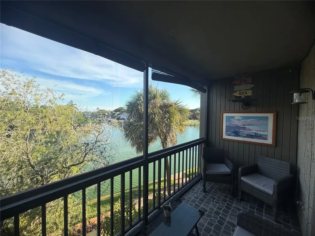 6319 Newtown Circle Tampa FL 33615