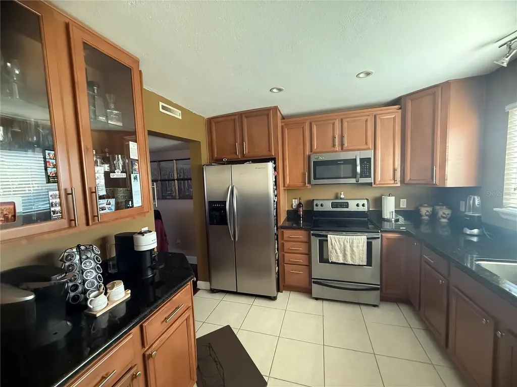 6319 Newtown Circle Tampa FL 33615