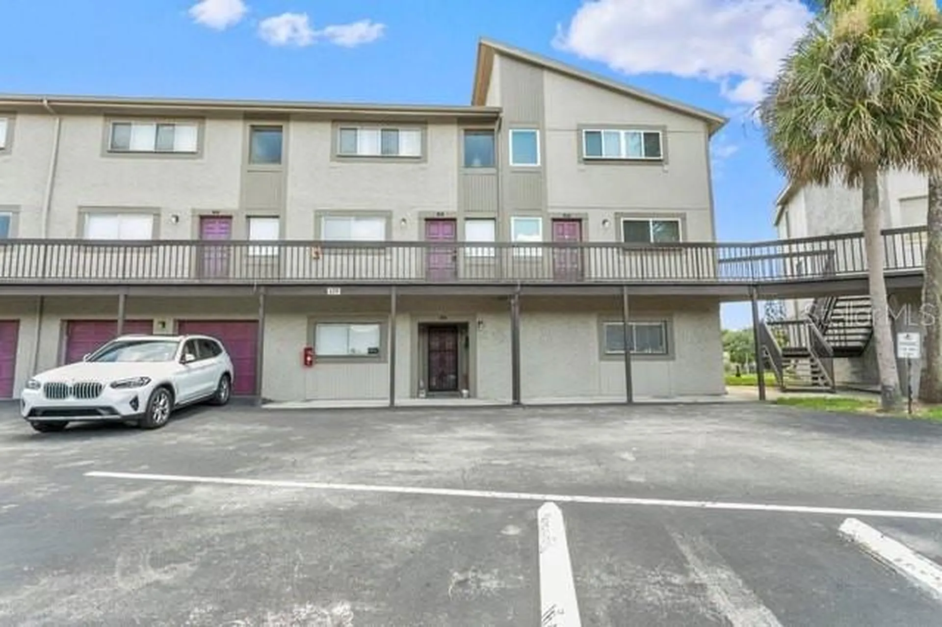 6319 Newtown Circle Tampa FL 33615