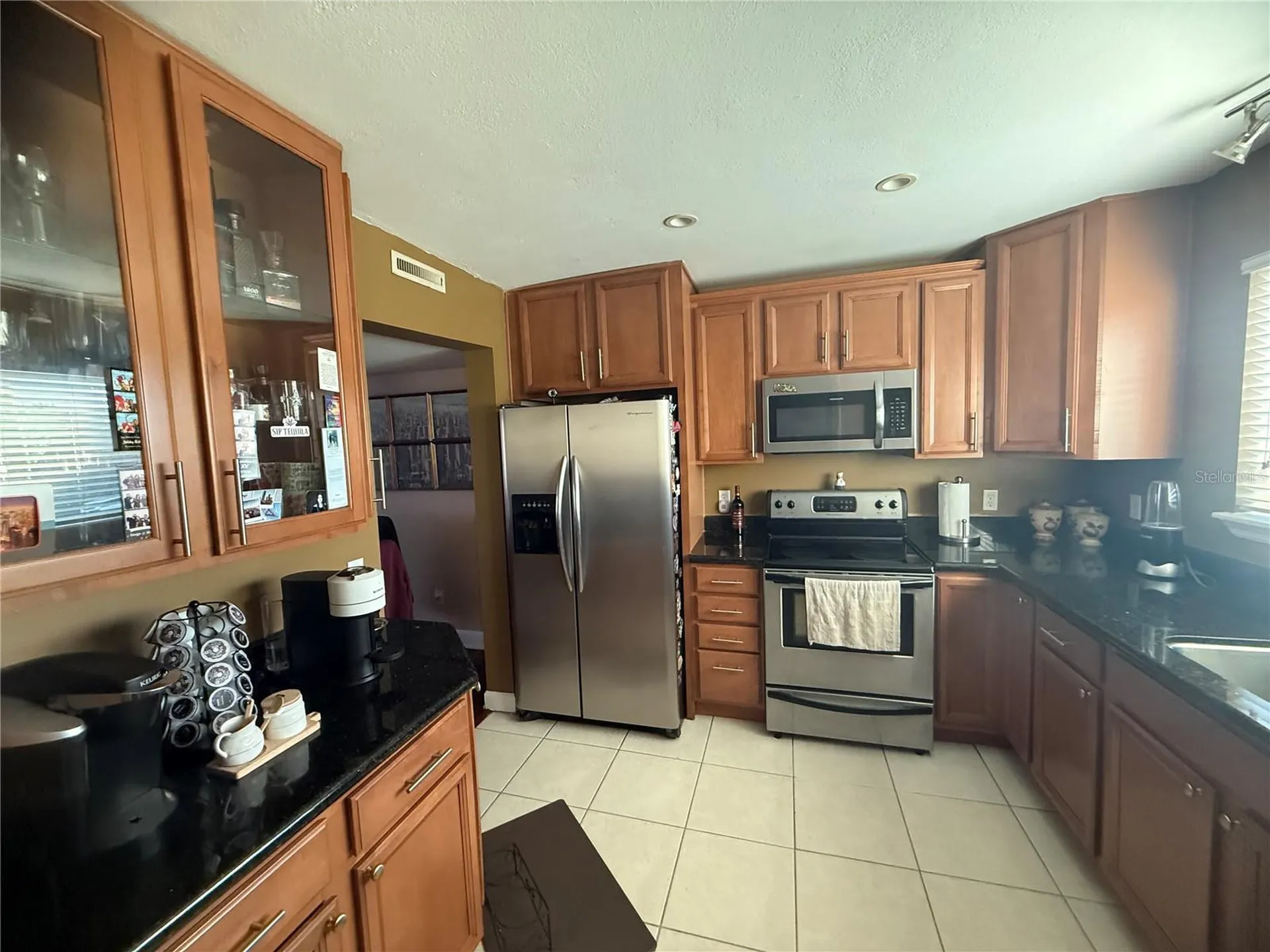 6319 Newtown Circle Tampa FL 33615