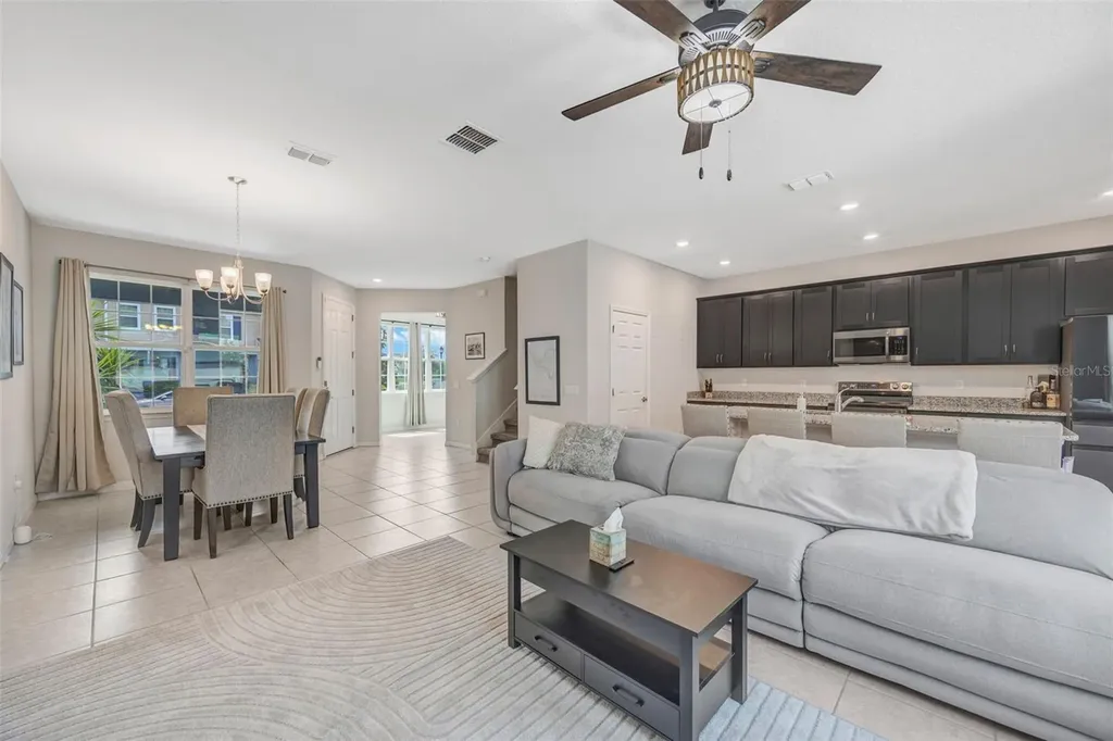 5022 Avalon Park Boulevard Wesley Chapel FL 33545