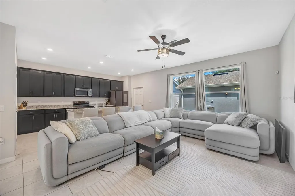 5022 Avalon Park Boulevard Wesley Chapel FL 33545