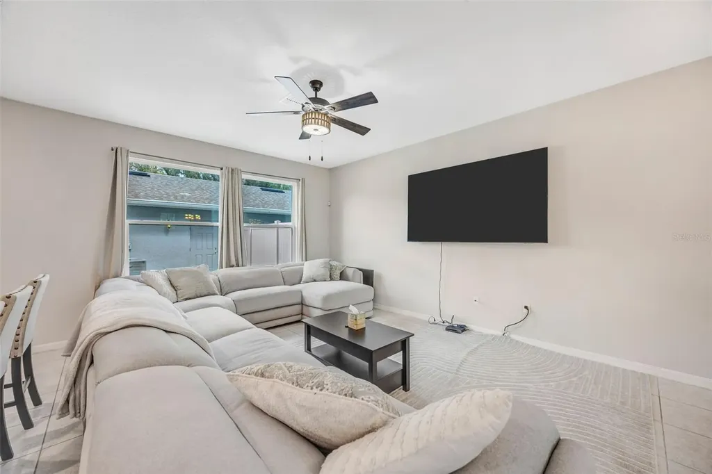 5022 Avalon Park Boulevard Wesley Chapel FL 33545