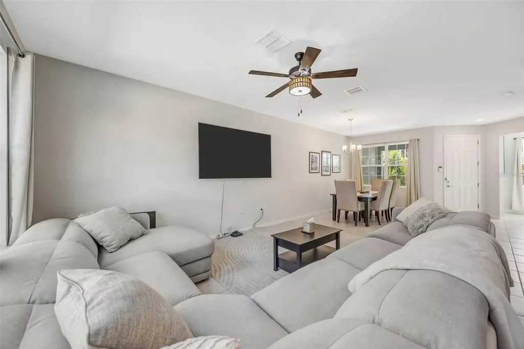 5022 Avalon Park Boulevard Wesley Chapel FL 33545