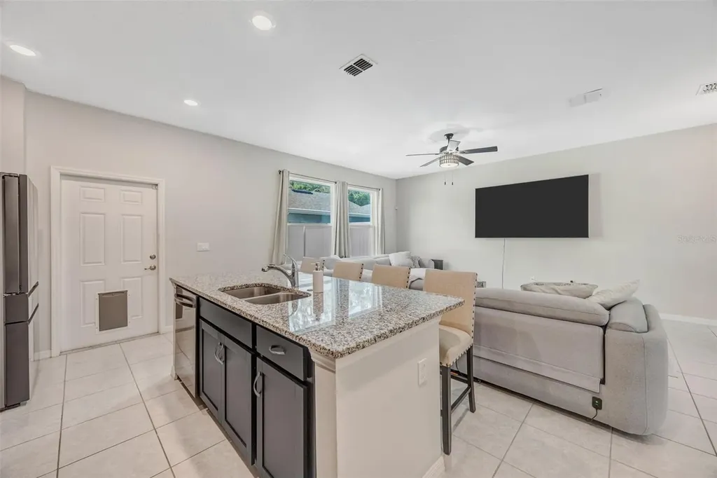 5022 Avalon Park Boulevard Wesley Chapel FL 33545