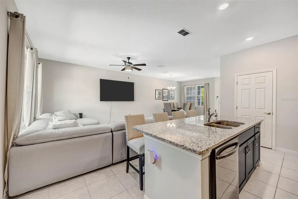 5022 Avalon Park Boulevard Wesley Chapel FL 33545