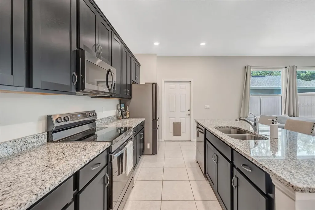 5022 Avalon Park Boulevard Wesley Chapel FL 33545