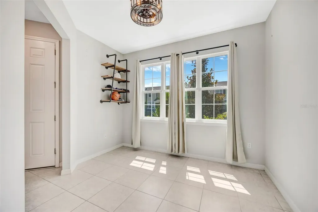 5022 Avalon Park Boulevard Wesley Chapel FL 33545